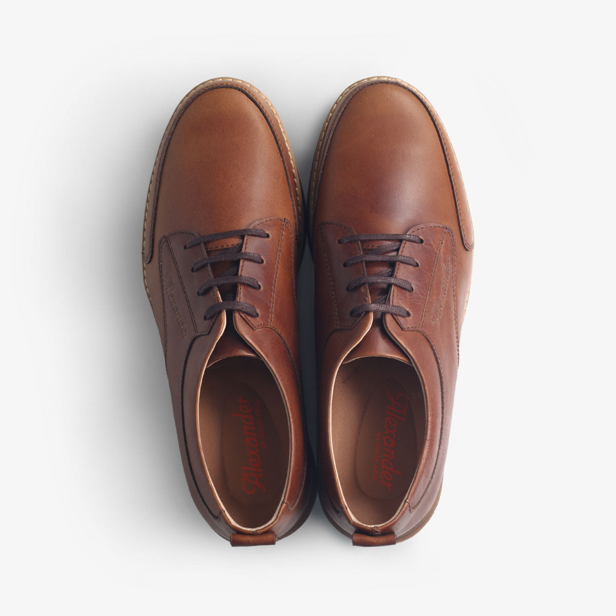Zapato Sport| Kosta Azul