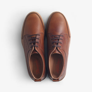 Zapato Sport| Kosta Azul