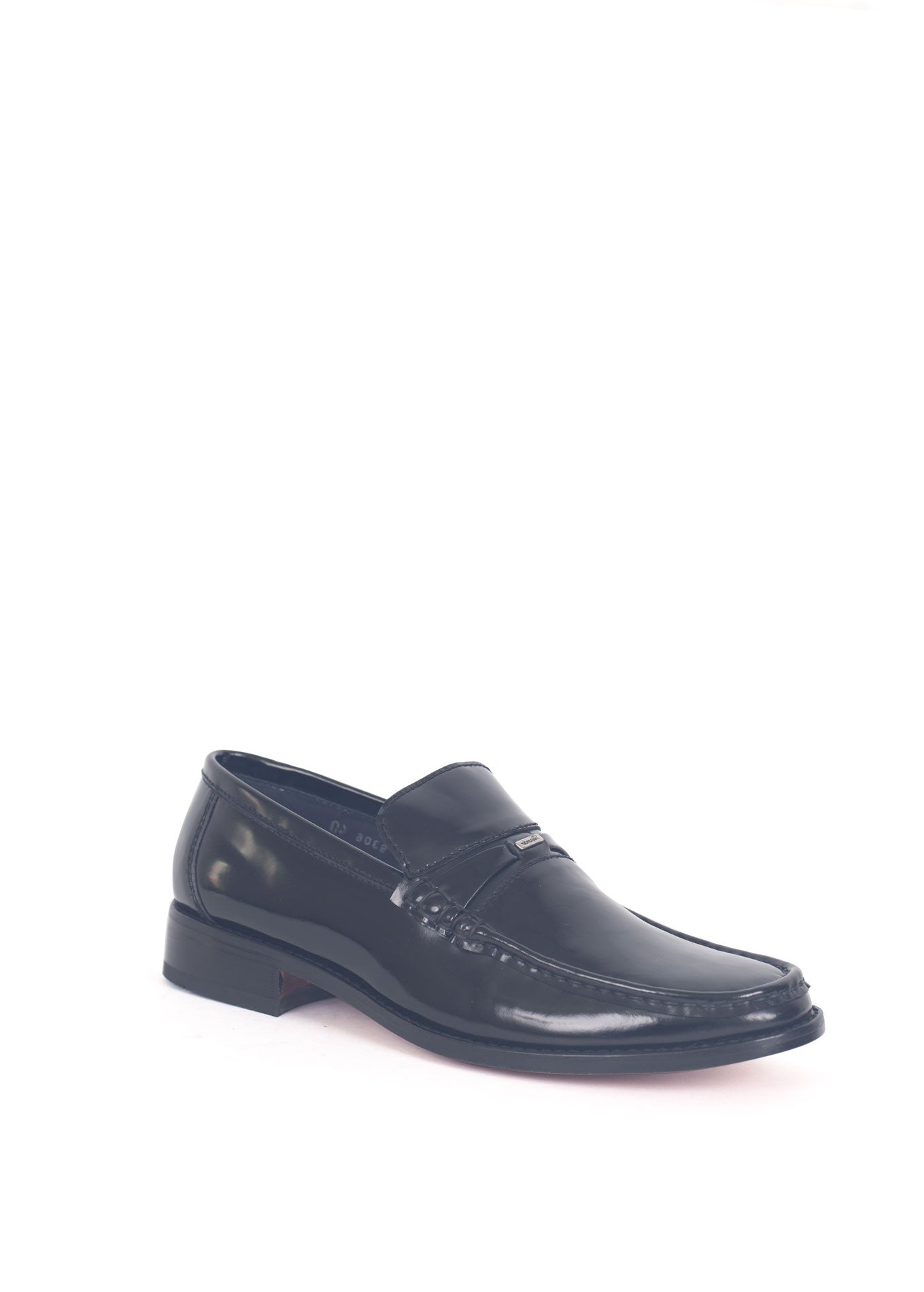 Zapato Casual| Kosta Azul