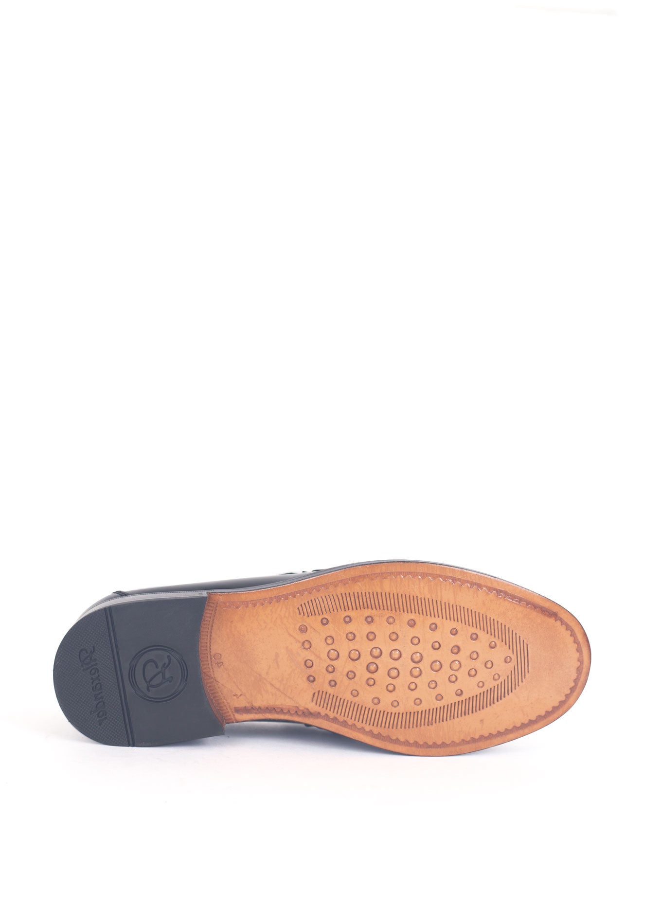 Zapato Casual| Kosta Azul