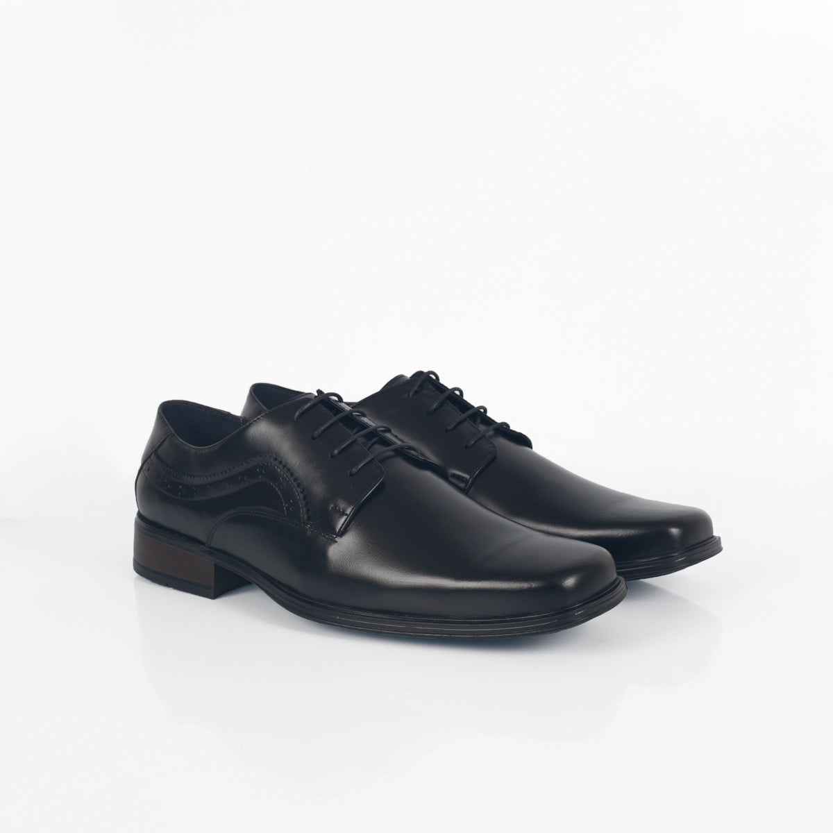 Zapato Casual| Kosta Azul