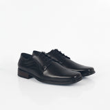 Zapato Casual| Kosta Azul