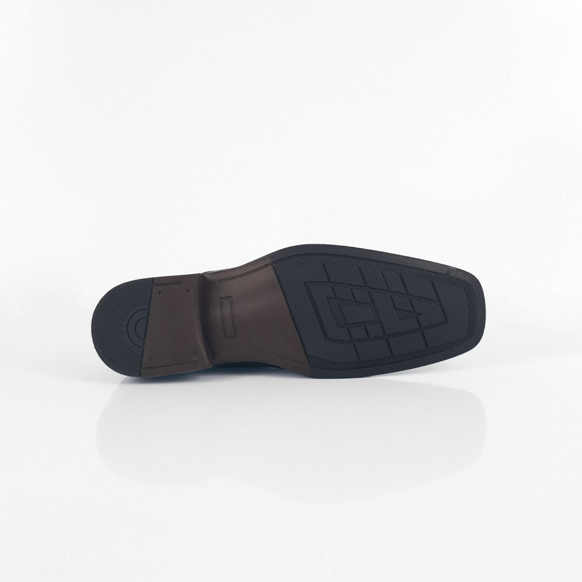 Zapato Casual| Kosta Azul