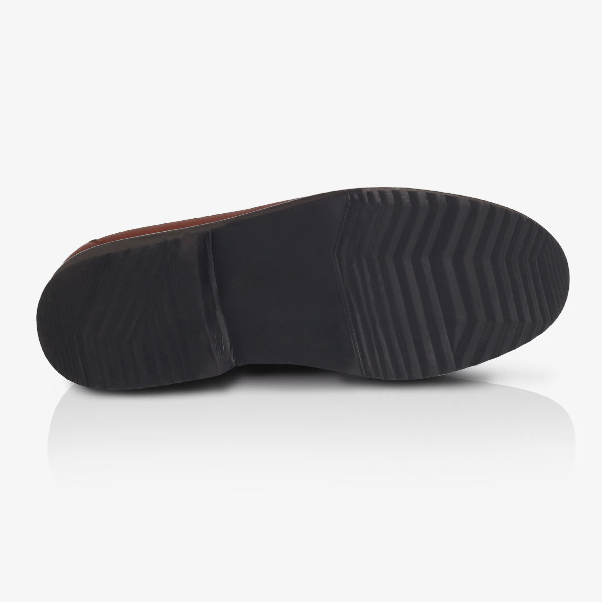 Zapato Casual| Kosta Azul