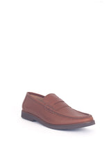 Zapato Casual| Kosta Azul