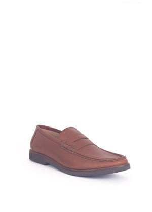 Zapato Casual| Kosta Azul