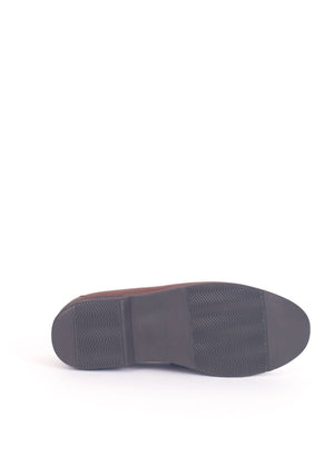 Zapato Casual| Kosta Azul