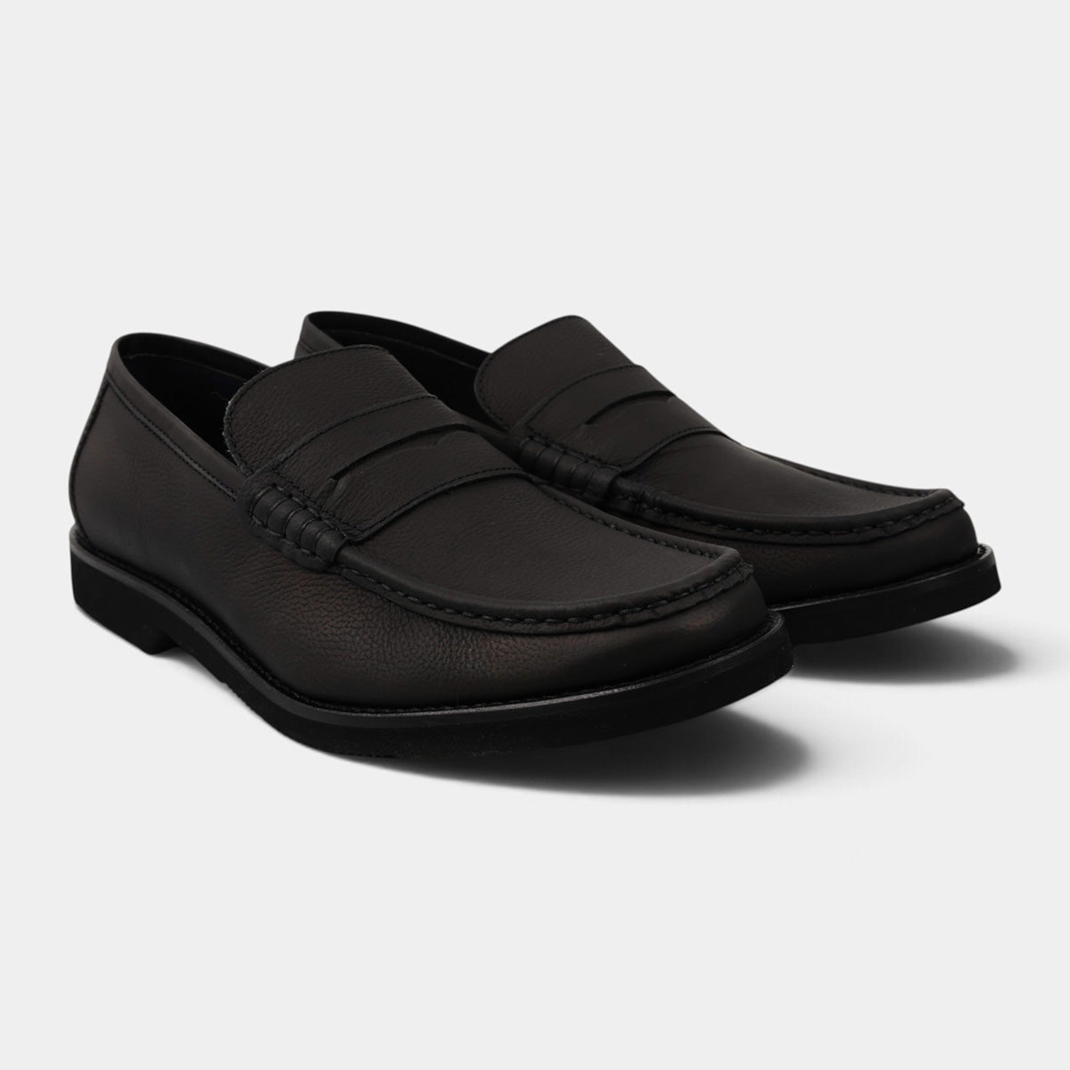 Zapato Casual| Kosta Azul