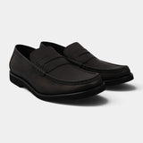 Zapato Casual| Kosta Azul