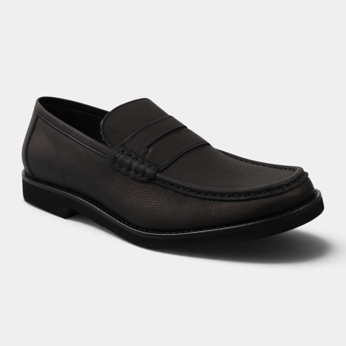 Zapato Casual| Kosta Azul