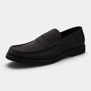 Zapato Casual| Kosta Azul