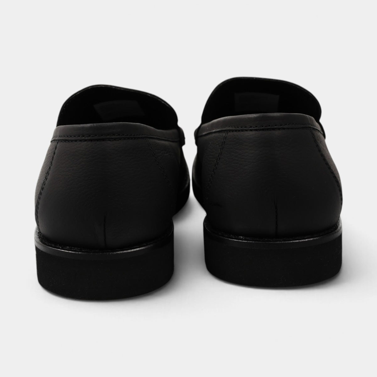 Zapato Casual| Kosta Azul