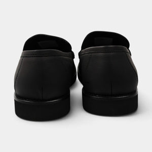 Zapato Casual| Kosta Azul