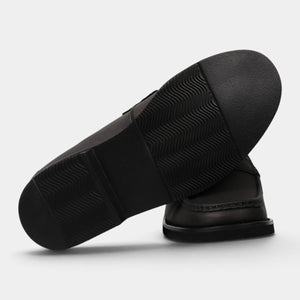 Zapato Casual| Kosta Azul