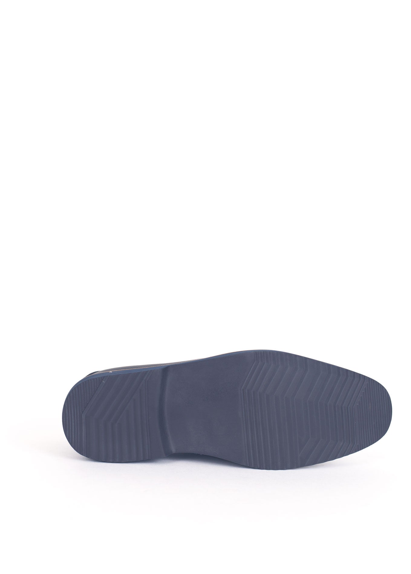 Zapato Casual| Kosta Azul