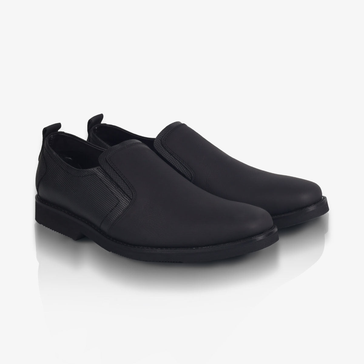 Zapato Casual| Kosta Azul