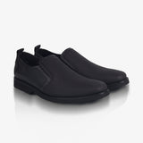 Zapato Casual| Kosta Azul