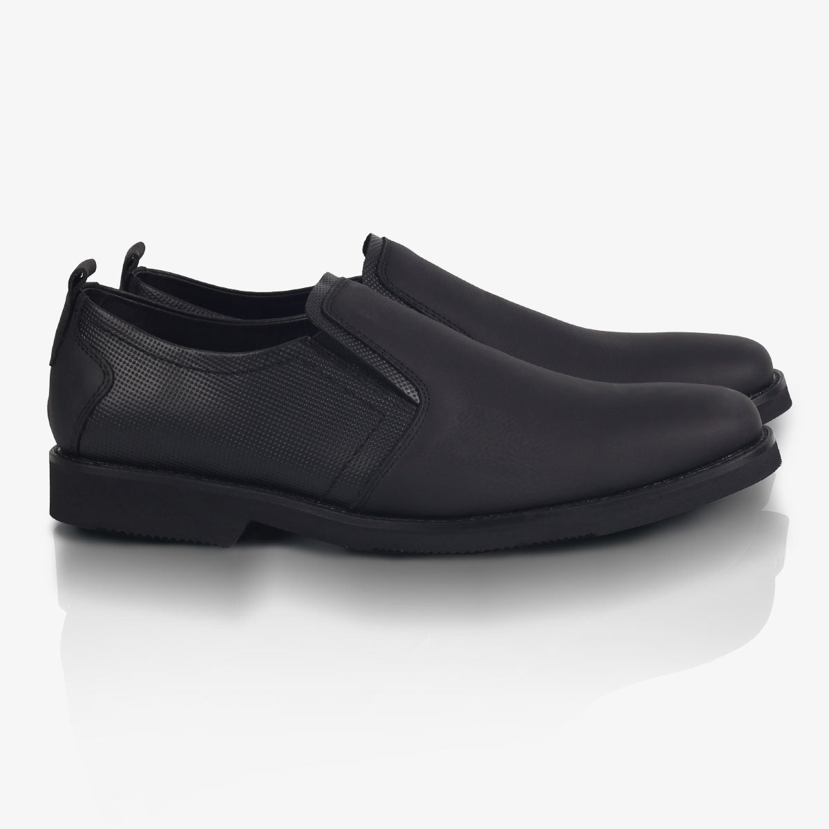 Zapato Casual| Kosta Azul