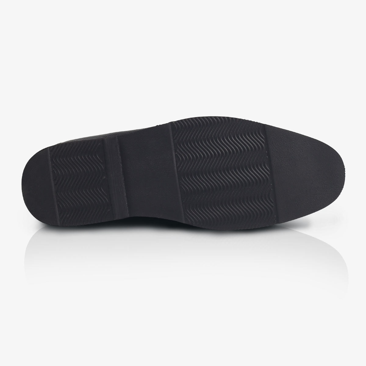 Zapato Casual| Kosta Azul