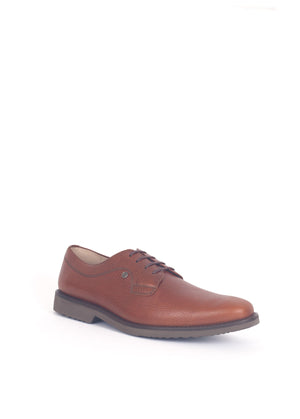 Zapato Casual| Kosta Azul