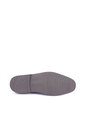 Zapato Casual| Kosta Azul
