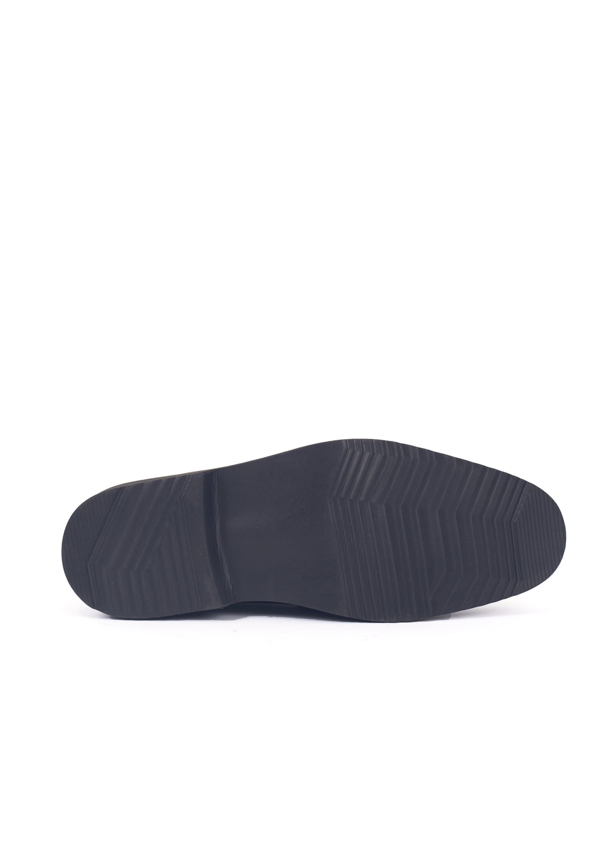 Zapato Casual| Kosta Azul