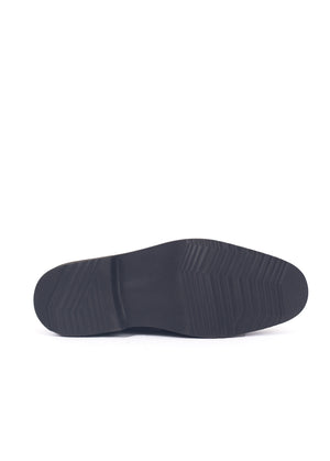 Zapato Casual| Kosta Azul