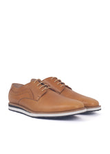 Zapato Casual| Kosta Azul