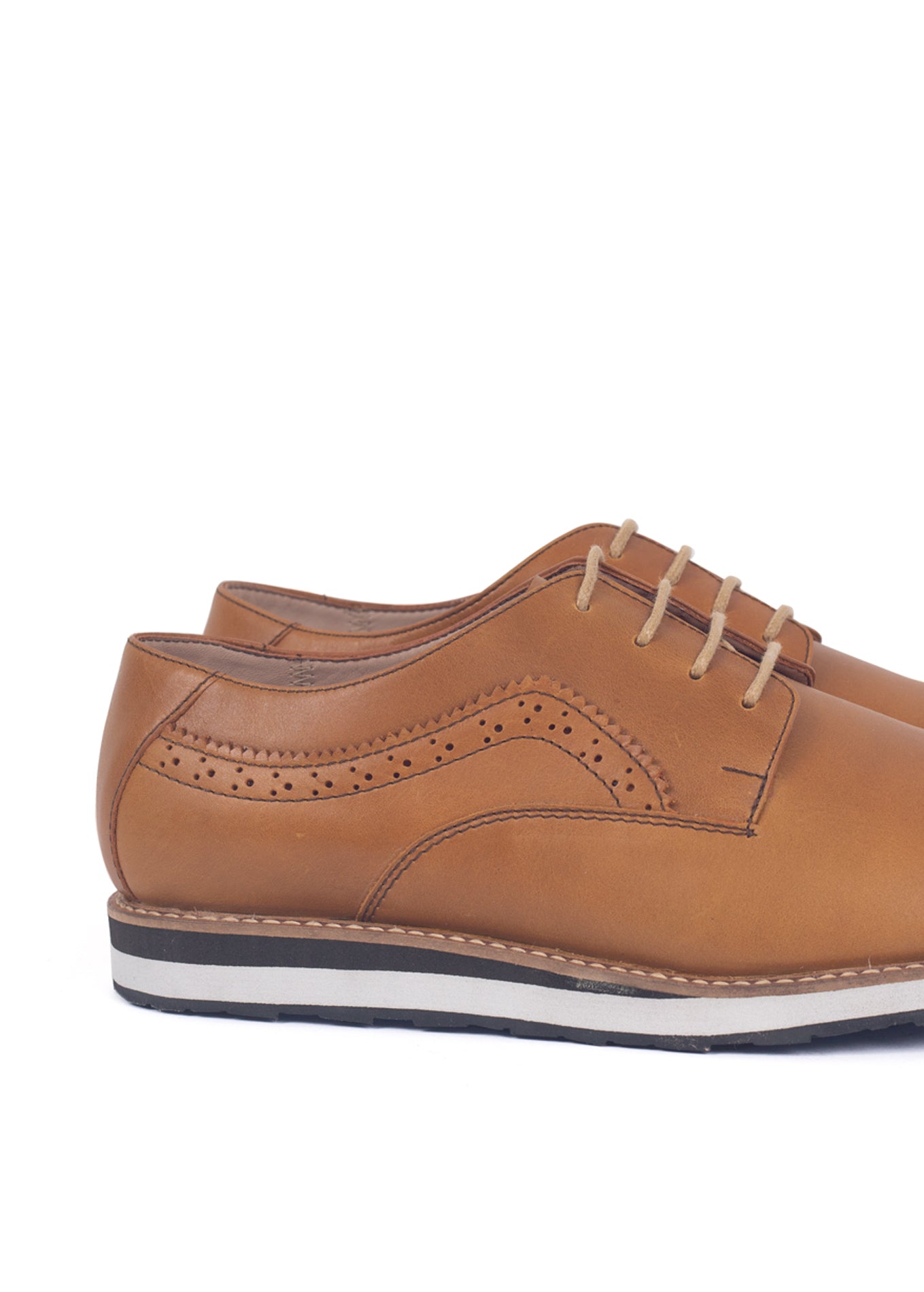 Zapato Casual| Kosta Azul