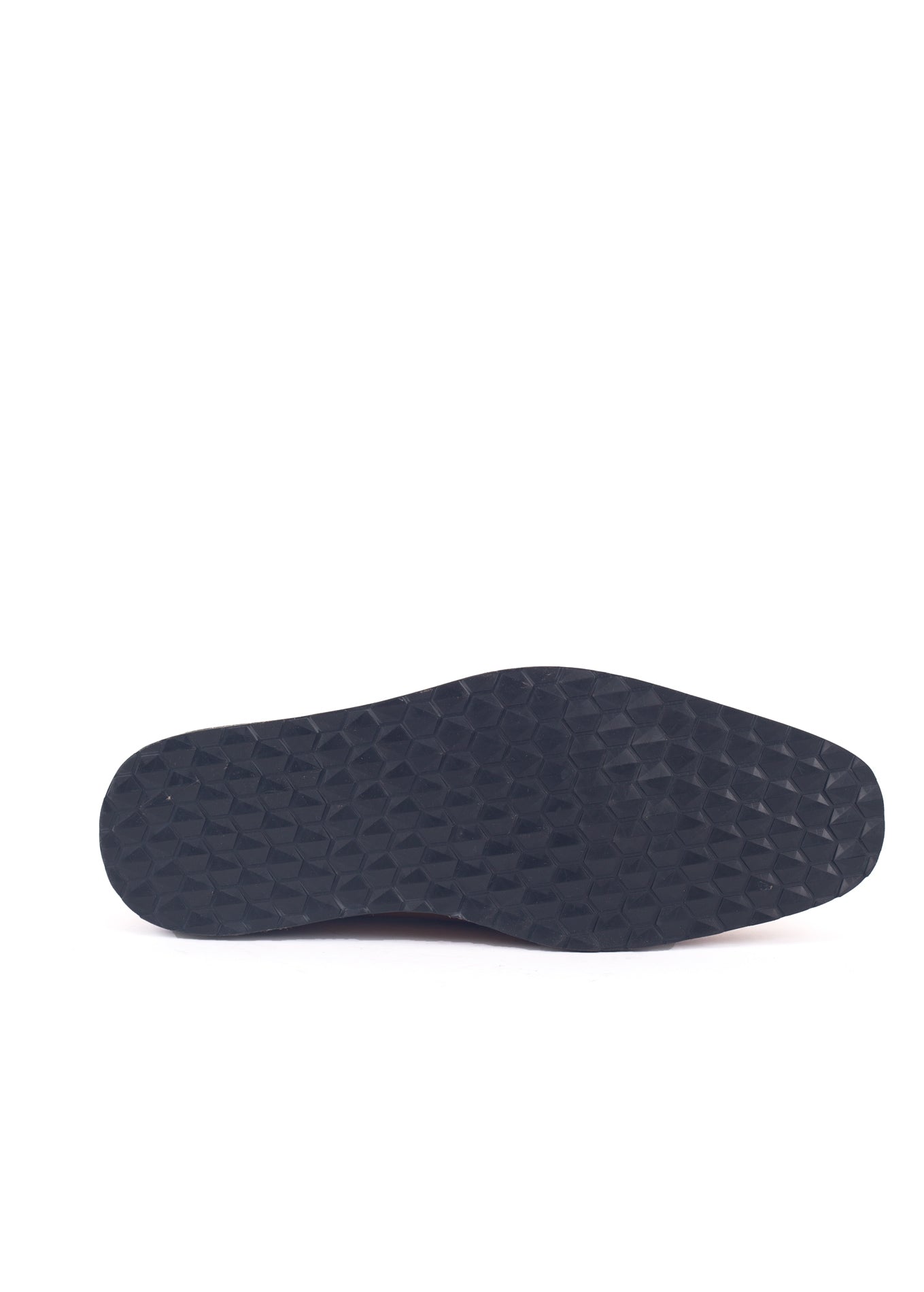 Zapato Casual| Kosta Azul