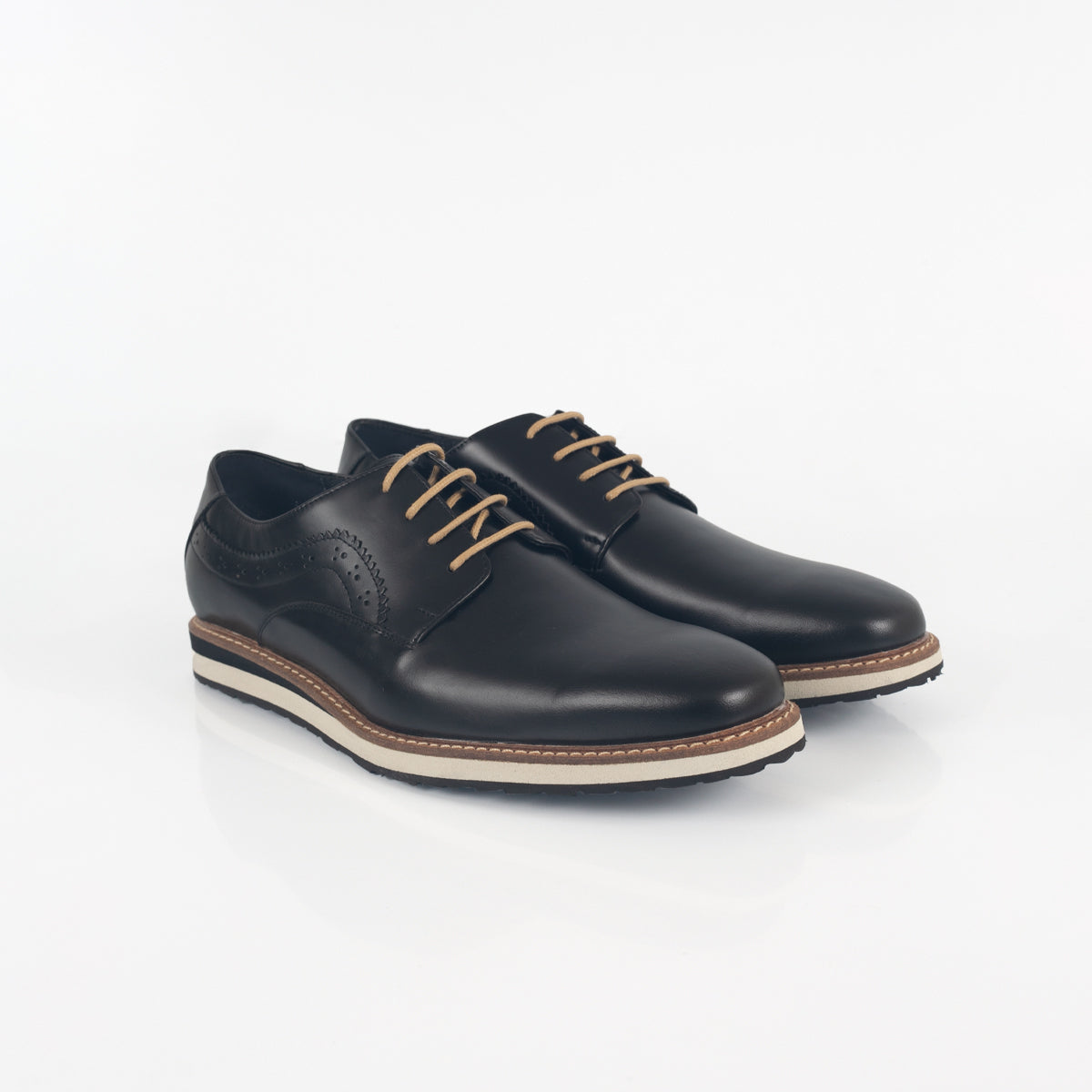 Zapato Casual| Kosta Azul