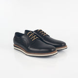 Zapato Casual| Kosta Azul