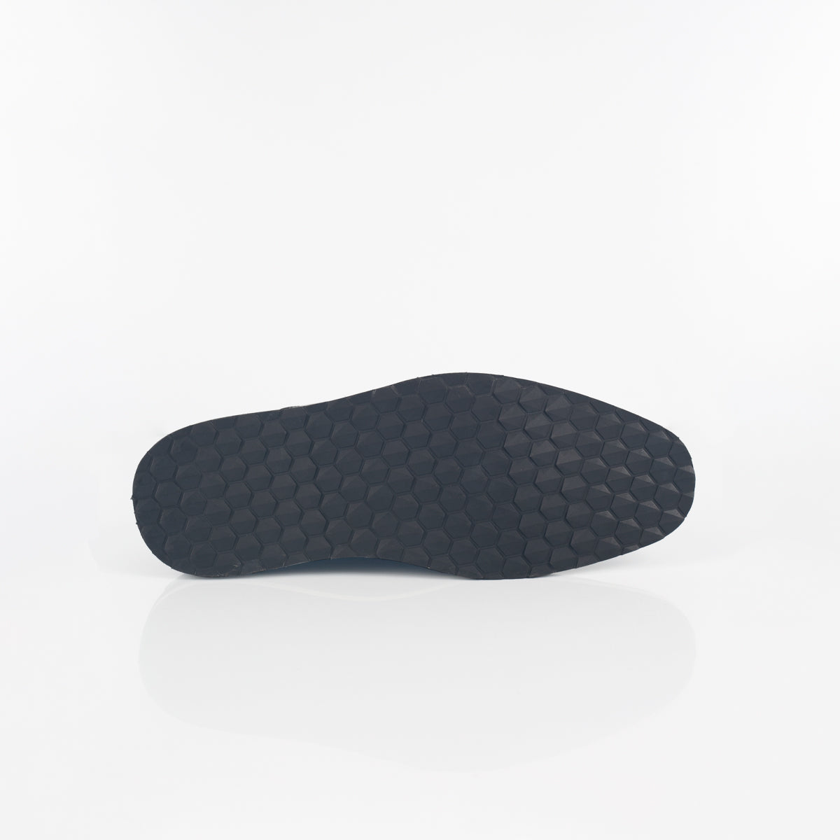 Zapato Casual| Kosta Azul