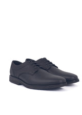 Zapato Casual| Kosta Azul