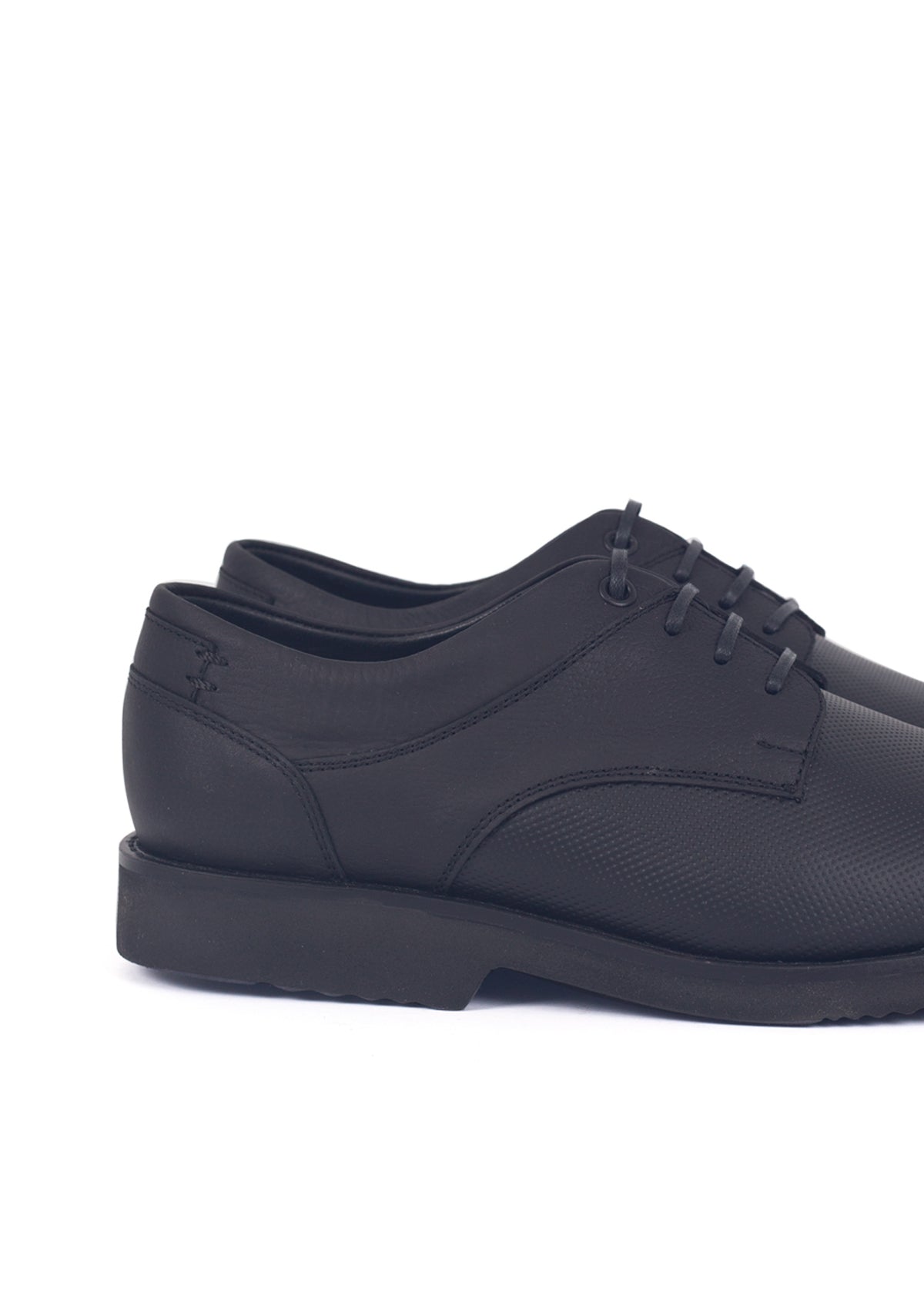 Zapato Casual| Kosta Azul