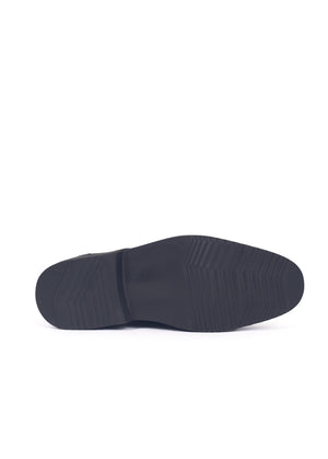 Zapato Casual| Kosta Azul