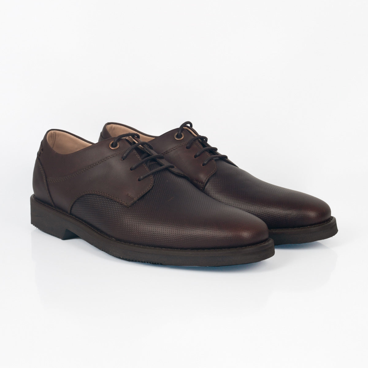 Zapato Casual| Kosta Azul