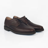 Zapato Casual| Kosta Azul