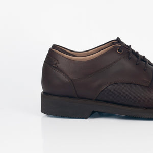 Zapato Casual| Kosta Azul
