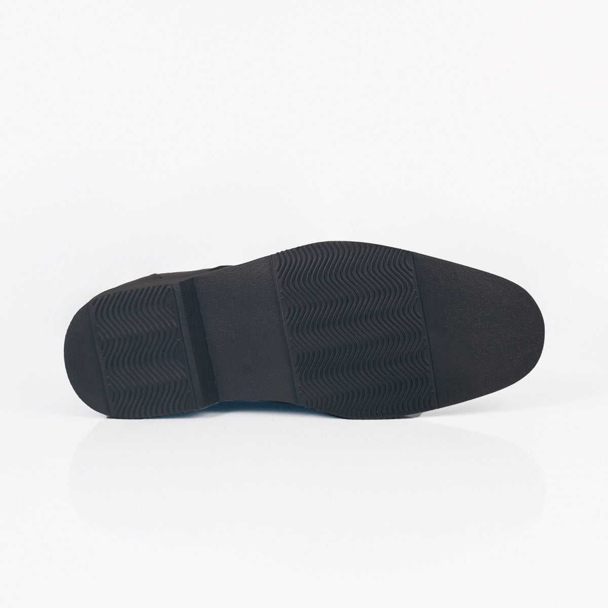 Zapato Casual| Kosta Azul