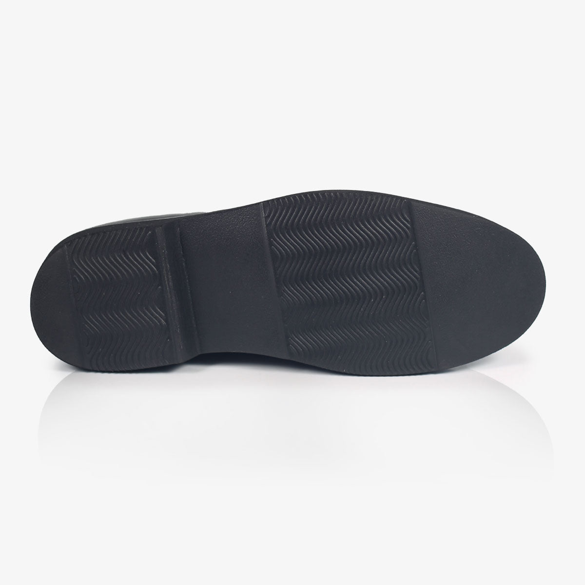 Zapato Casual| Kosta Azul