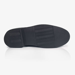 Zapato Casual| Kosta Azul
