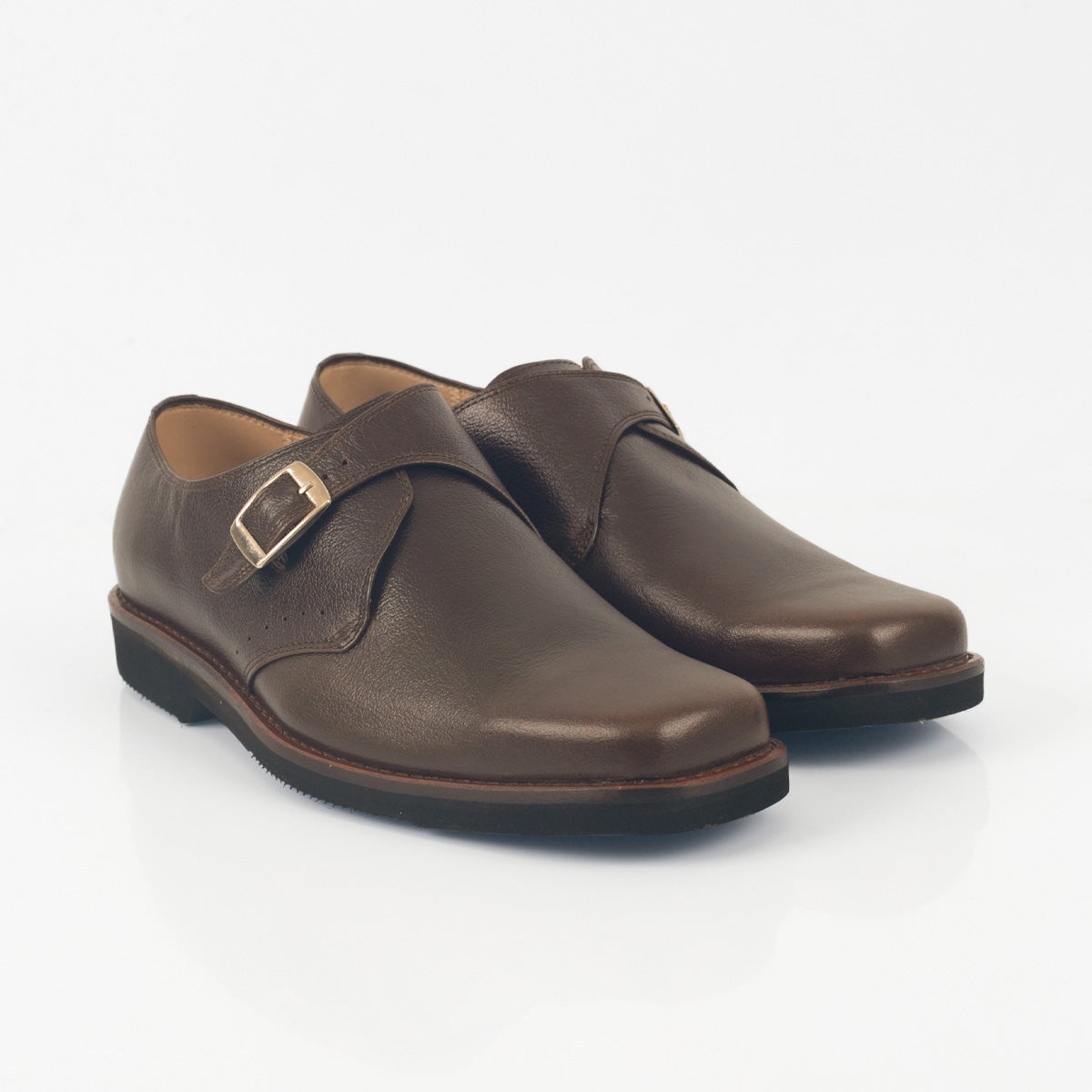 Zapato Casual| Kosta Azul