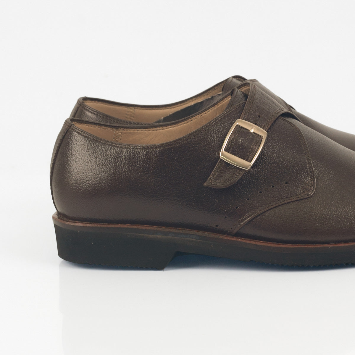 Zapato Casual| Kosta Azul