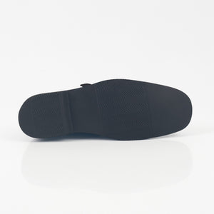 Zapato Casual| Kosta Azul