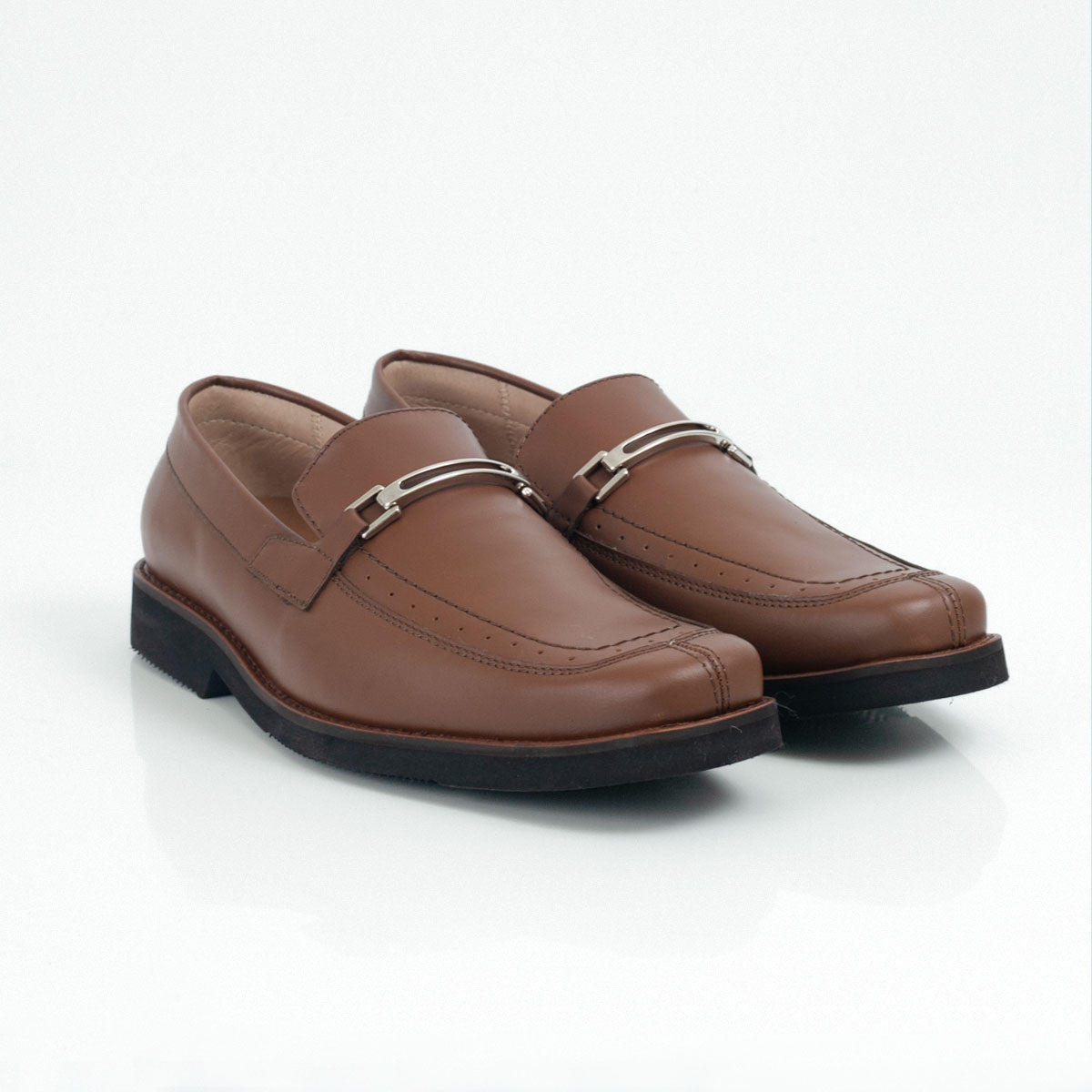 Zapato Casual| Kosta Azul
