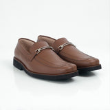 Zapato Casual| Kosta Azul