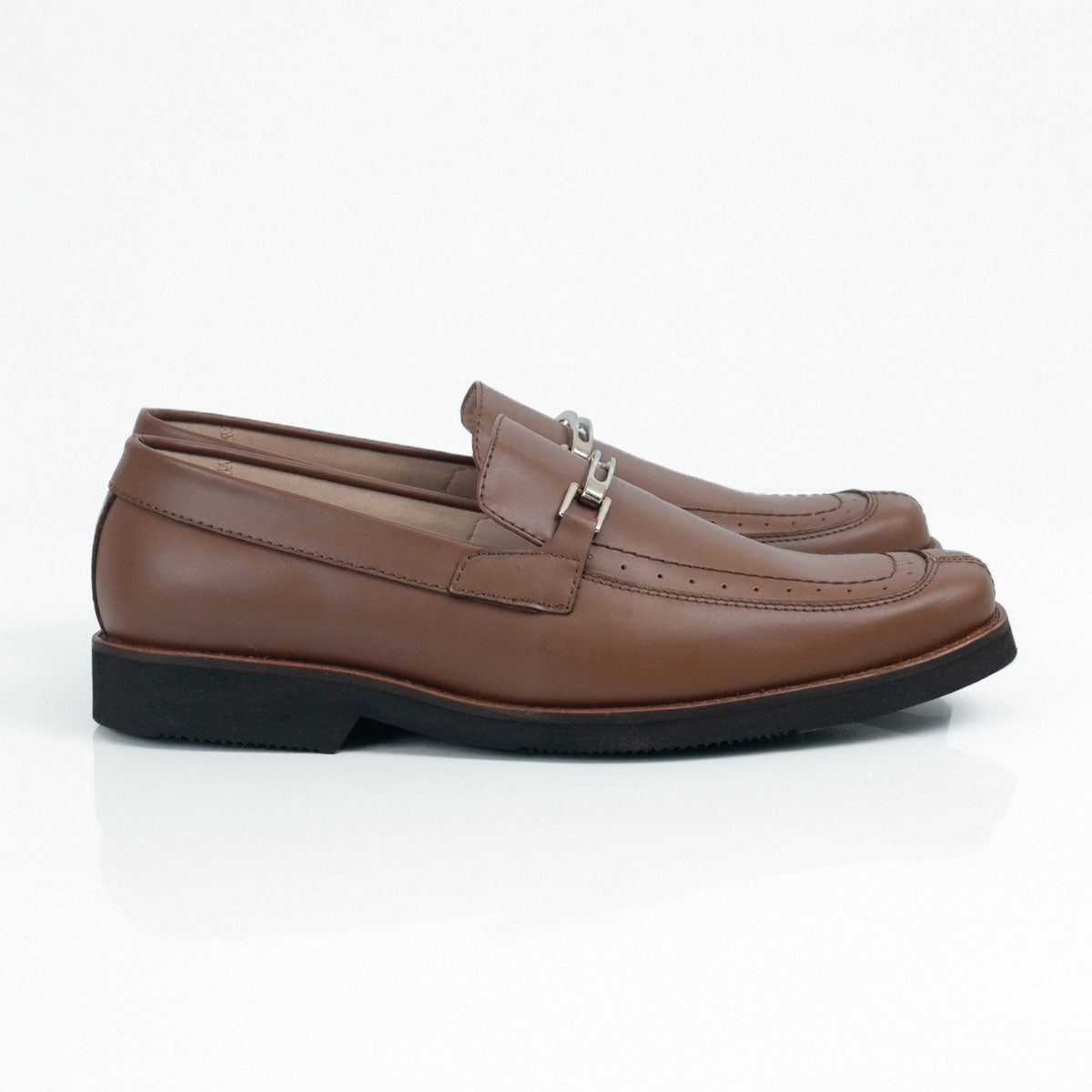 Zapato Casual| Kosta Azul