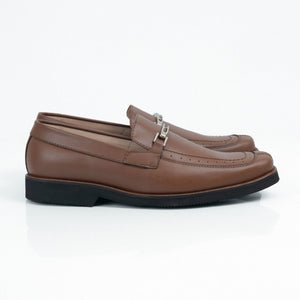 Zapato Casual| Kosta Azul