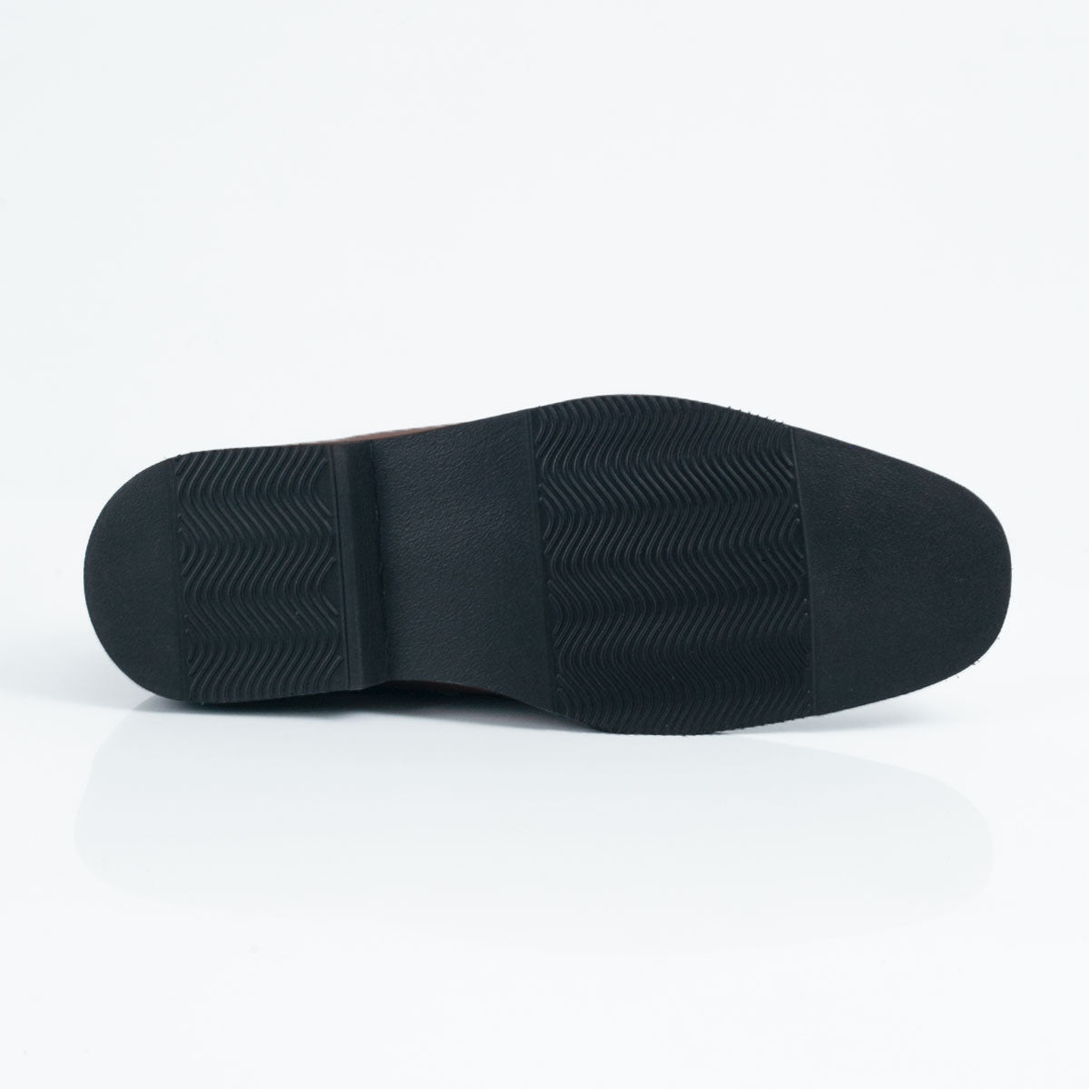Zapato Casual| Kosta Azul